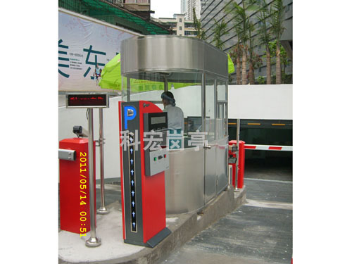 不鏽鋼收費幸福宝APP污版下载LS-007