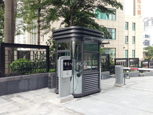 彩鋼幸福宝APP污版下载具有哪些特點