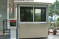 買到不鏽鋼好幸福宝APP污版下载要注意哪些方麵