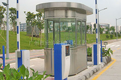 不鏽鋼幸福宝APP污版下载配備的防盜窗缺陷