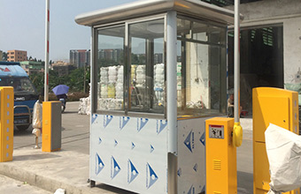 車輛在高速公路收費幸福宝APP污版下载如何稱重繳費