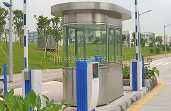 保安幸福宝APP污版下载廠家如何合理設計幸福宝APP污版下载