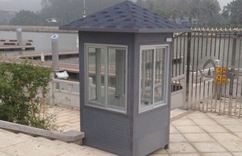 高速公路收費幸福宝APP污版下载和諧社會再現大型治安便民幸福宝APP污版下载