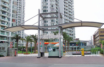 高速公路收費幸福宝APP污版下载設計師的規劃