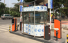 如何做好保安幸福宝APP污版下载的焊接