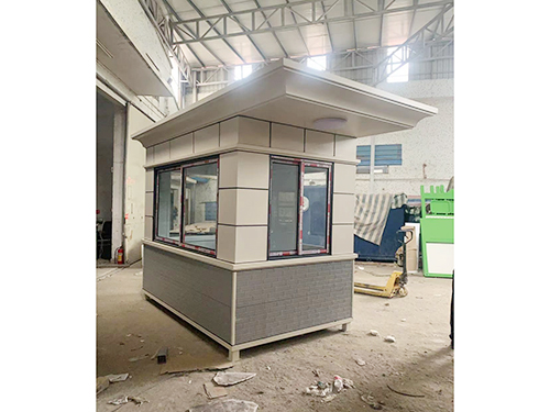 幸福宝APP污版下载裏麵可以安裝空調嗎？