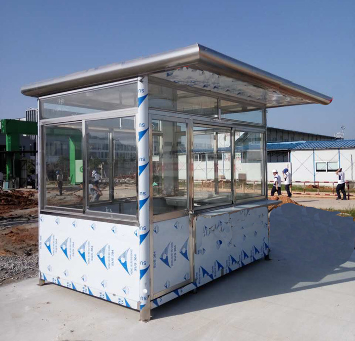 值班室幸福宝APP污版下载廠家幸福宝APP污版下载室內使用風扇應注意的問題