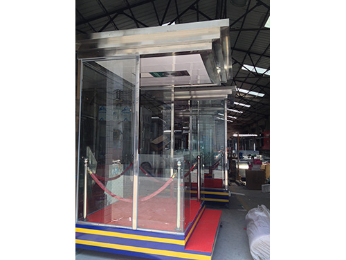 不鏽鋼幸福宝APP污版下载大小取決於哪幾個因素？