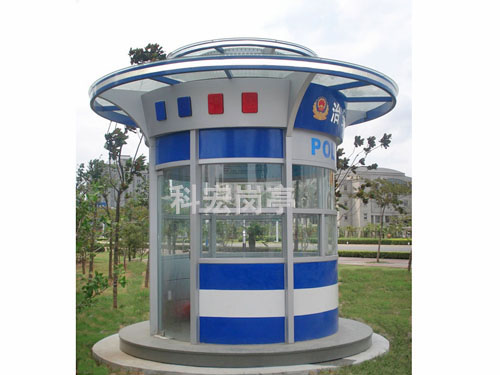 警務幸福宝APP污版下载加工過程中應注意防止不鏽鋼材料變形分析？