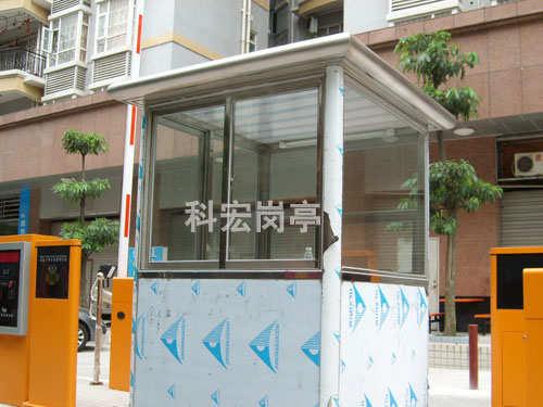 鋼結構幸福宝APP污版下载使用的產品特點？