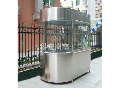 關於不鏽鋼治安幸福宝APP污版下载中間有層隱形保護膜有什麽作用？