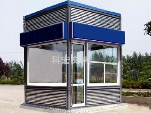 了解過高速收費站幸福宝APP污版下载貼防曝膜有什麽好處嗎？