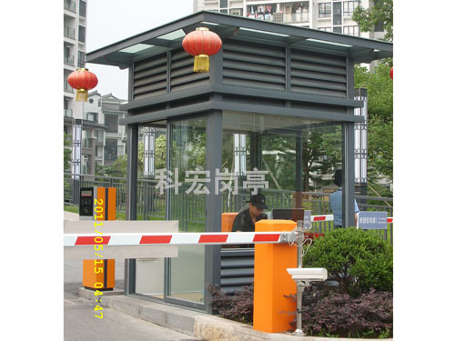 鋼結構幸福宝APP污版下载