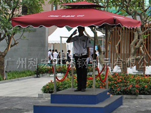 了解一下如何定期進行警務幸福宝APP污版下载防腐效果保養工作？