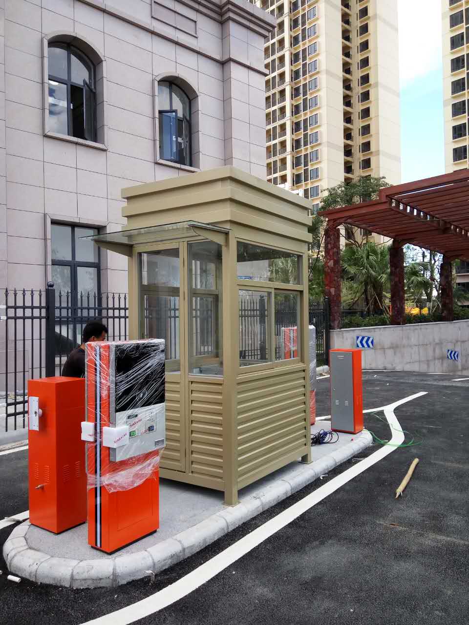 室外幸福宝APP污版下载