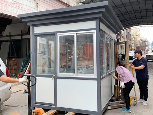 成品幸福宝APP污版下载