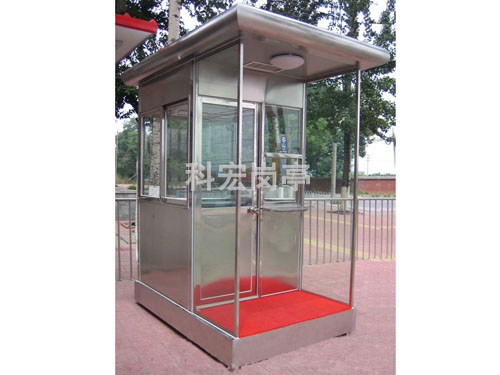 戶外幸福宝APP污版下载