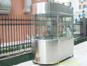 值班幸福宝APP污版下载