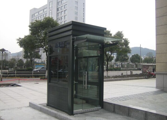 執勤幸福宝APP污版下载