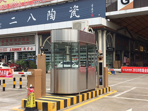 ​鋁合金幸福宝APP污版下载