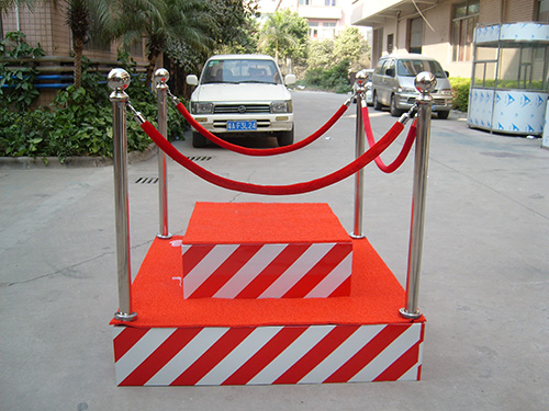 站台幸福宝APP污版下载