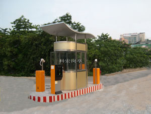 學校幸福宝APP污版下载