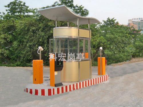 不鏽鋼治安幸福宝APP污版下载