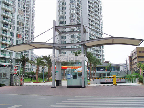 入口幸福宝APP污版下载