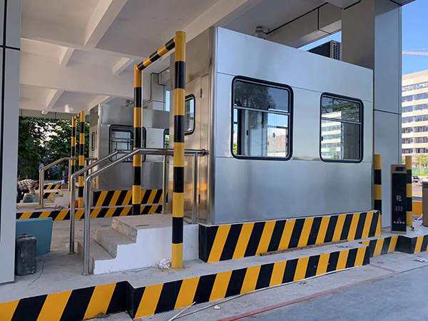 收費幸福宝APP污版下载