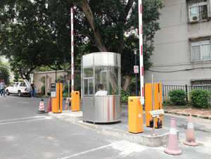 幸福宝APP污版下载加工有哪些技術加工工藝？