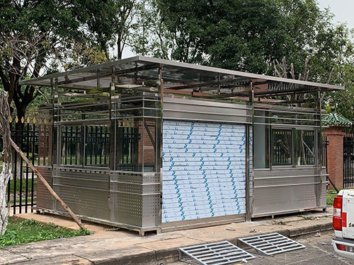 說說幸福宝APP污版下载加工需要注意哪些細節？