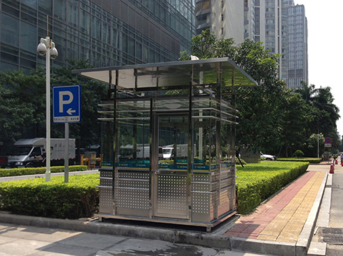 不鏽鋼幸福宝APP污版下载