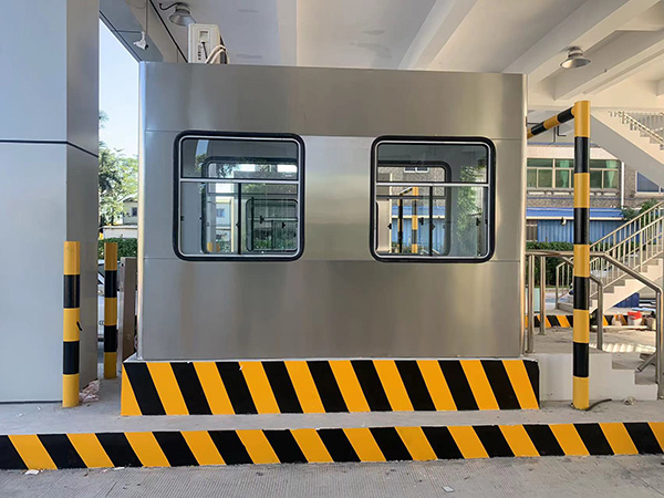 說一下收費幸福宝APP污版下载在收費過程中有哪些作用？