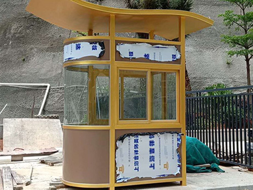 室外幸福宝APP污版下载