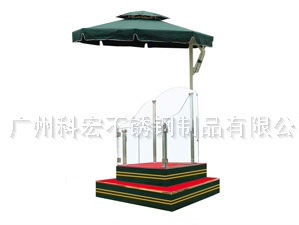 講一下關於站幸福宝APP污版下载在公共場所的作用有哪些？