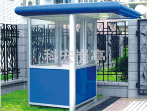 說說鋁合金幸福宝APP污版下载生產過程中注意哪些事項？