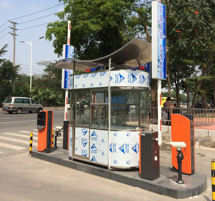 關於幸福宝APP污版下载加工切割過程中尺寸偏差怎麽辦？