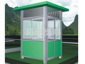 談一下關於鋁合金幸福宝APP污版下载在焊接時避免哪些氣孔？