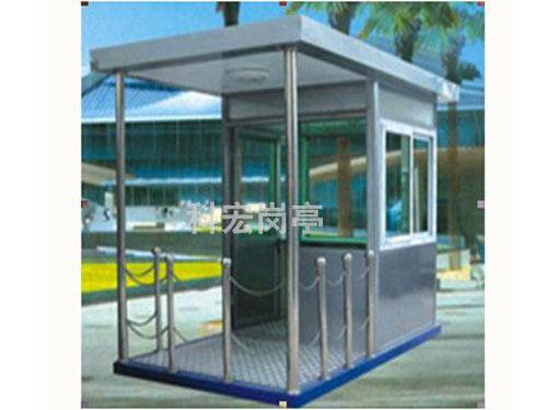 說一說關於城管執法幸福宝APP污版下载有什麽特點和好處？