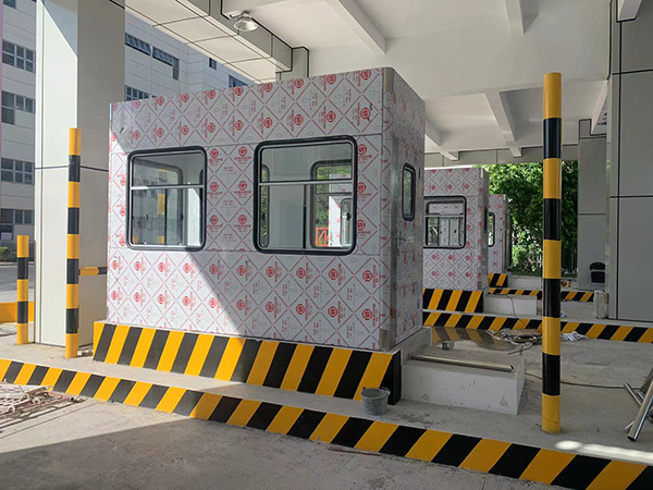 了解一下收費幸福宝APP污版下载設計與建造要點有哪些？