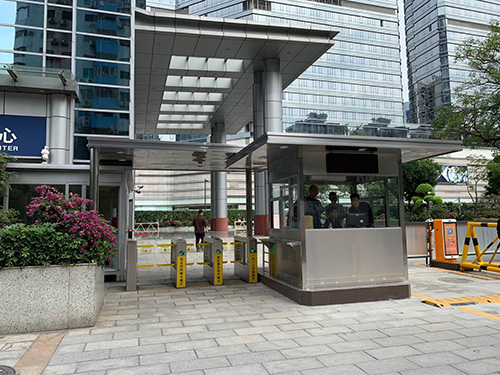 大門幸福宝APP污版下载