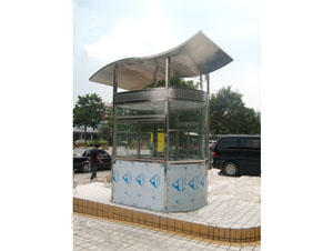 景區幸福宝APP污版下载