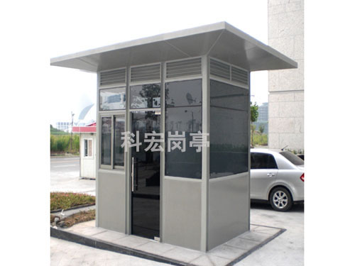 告訴你如何識別不鏽鋼幸福宝APP污版下载質量好壞方法？