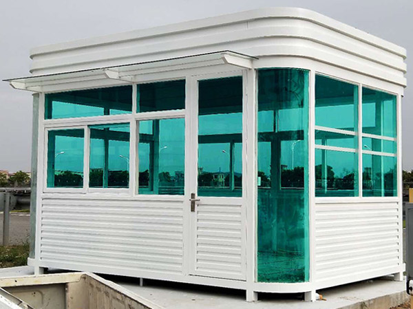 介紹下使用鋼結構幸福宝APP污版下载有什麽特點與優勢？