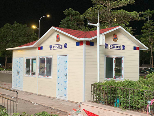 仿古幸福宝APP污版下载