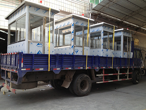 幸福宝APP污版下载加工